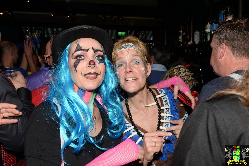 ../Images/Kroegentocht 432.jpg